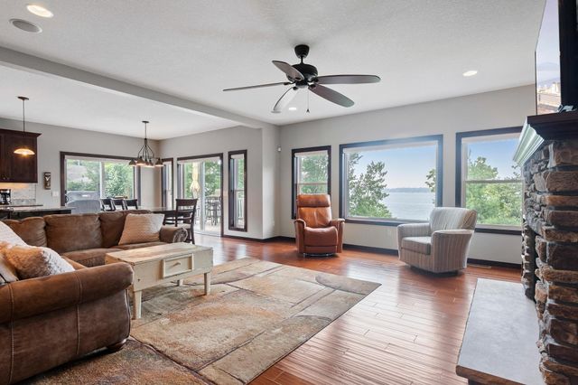 9722 Maple Circle NW, Alexandria, MN 56308