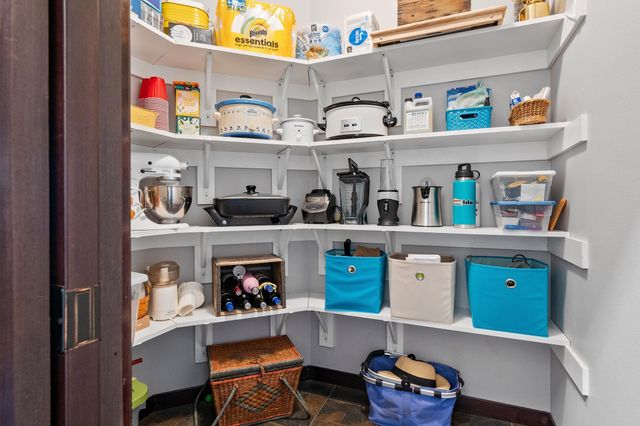 9722 Maple Circle NW, Alexandria, MN 56308