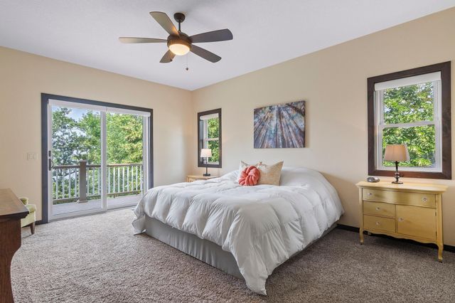 9722 Maple Circle NW, Alexandria, MN 56308