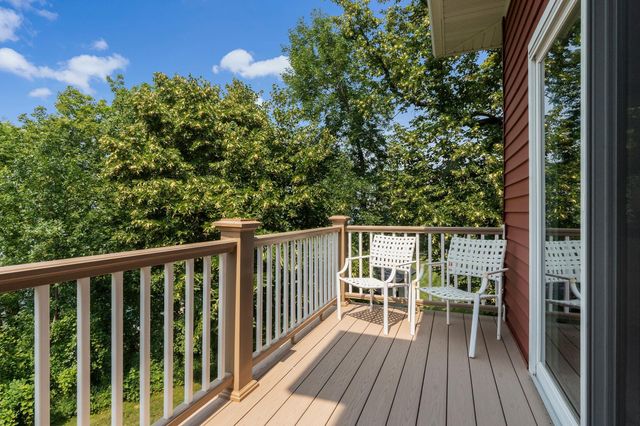 9722 Maple Circle NW, Alexandria, MN 56308