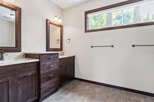 9722 Maple Circle NW, Alexandria, MN 56308