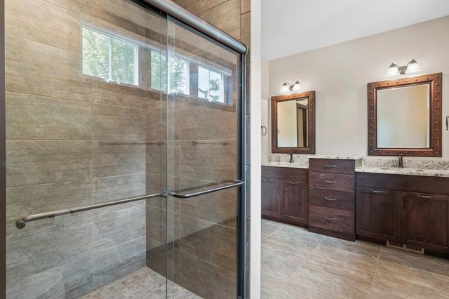 9722 Maple Circle NW, Alexandria, MN 56308