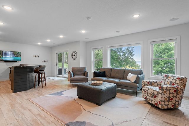 9722 Maple Circle NW, Alexandria, MN 56308