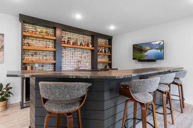 9722 Maple Circle NW, Alexandria, MN 56308