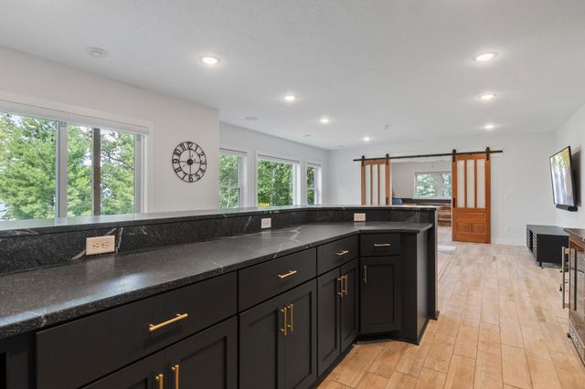 9722 Maple Circle NW, Alexandria, MN 56308