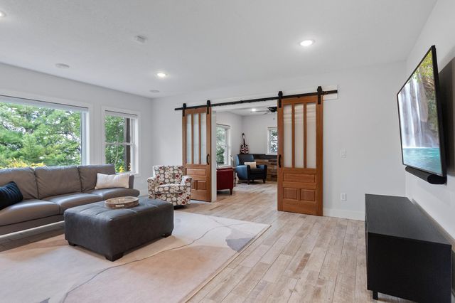 9722 Maple Circle NW, Alexandria, MN 56308