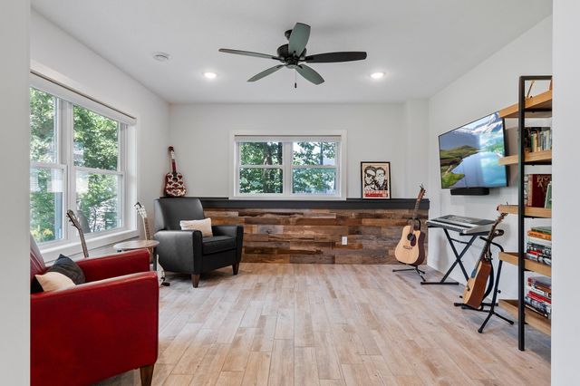 9722 Maple Circle NW, Alexandria, MN 56308