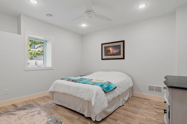 9722 Maple Circle NW, Alexandria, MN 56308