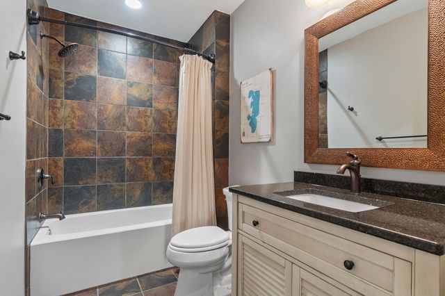 9722 Maple Circle NW, Alexandria, MN 56308