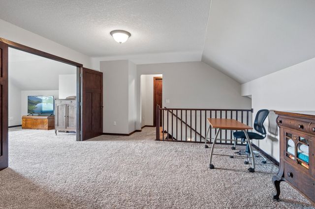 9722 Maple Circle NW, Alexandria, MN 56308