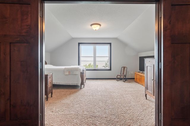 9722 Maple Circle NW, Alexandria, MN 56308