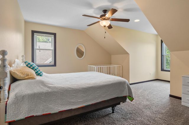 9722 Maple Circle NW, Alexandria, MN 56308