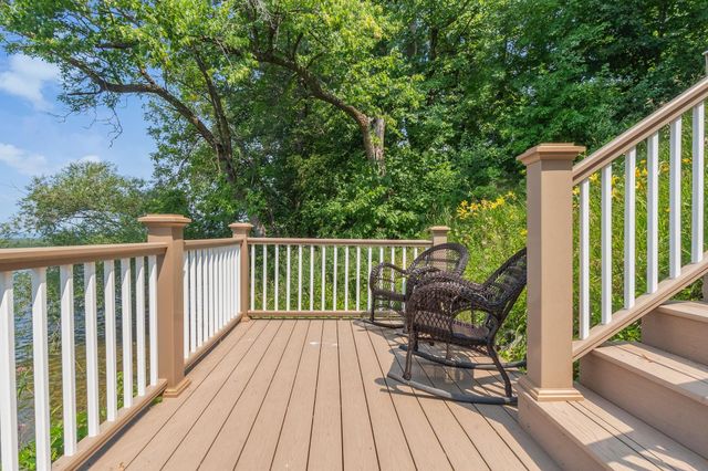 9722 Maple Circle NW, Alexandria, MN 56308