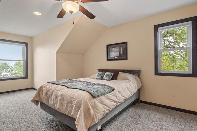 9722 Maple Circle NW, Alexandria, MN 56308