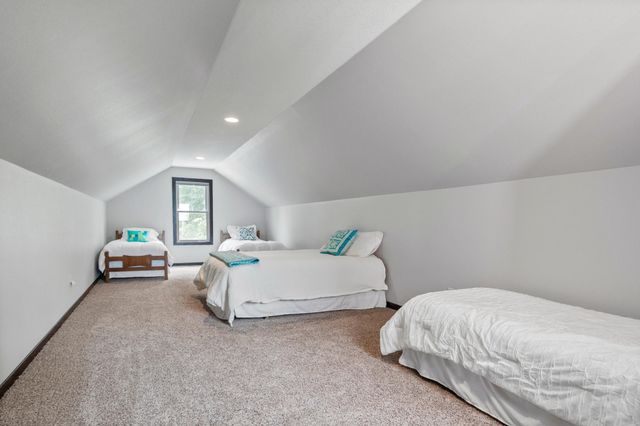 9722 Maple Circle NW, Alexandria, MN 56308