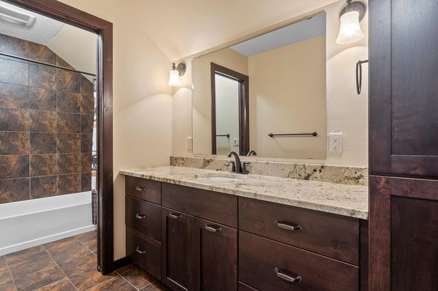 9722 Maple Circle NW, Alexandria, MN 56308