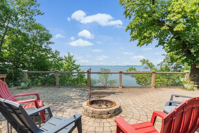 9722 Maple Circle NW, Alexandria, MN 56308