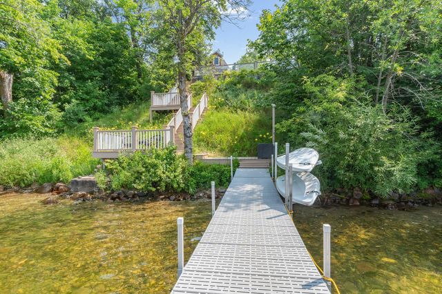 9722 Maple Circle NW, Alexandria, MN 56308