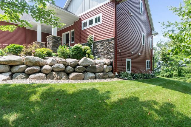 9722 Maple Circle NW, Alexandria, MN 56308