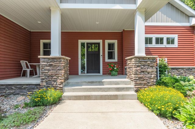 9722 Maple Circle NW, Alexandria, MN 56308