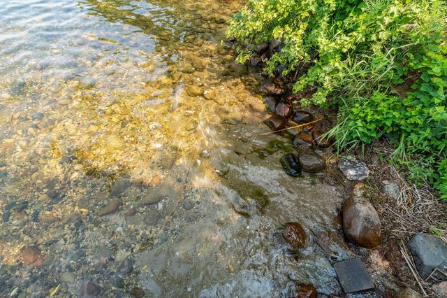 9722 Maple Circle NW, Alexandria, MN 56308