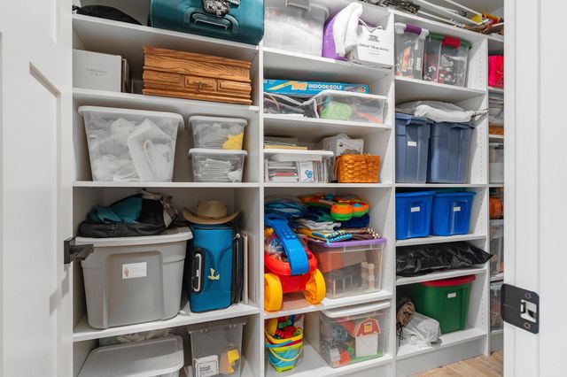 9722 Maple Circle NW, Alexandria, MN 56308