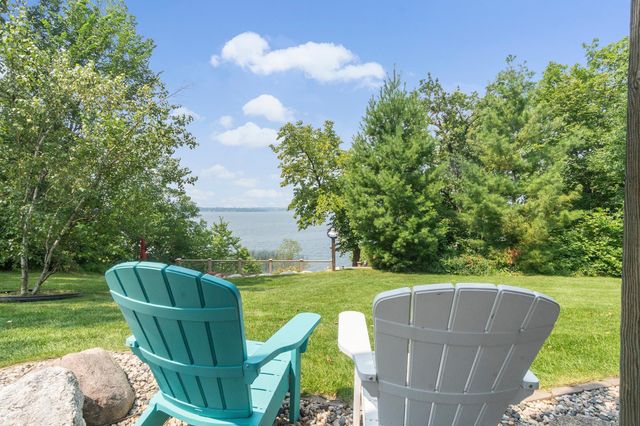 9722 Maple Circle NW, Alexandria, MN 56308