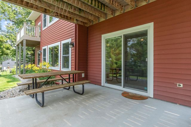 9722 Maple Circle NW, Alexandria, MN 56308