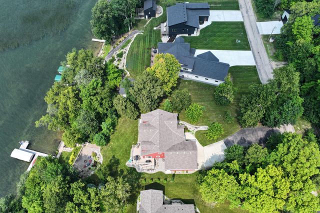 9722 Maple Circle NW, Alexandria, MN 56308