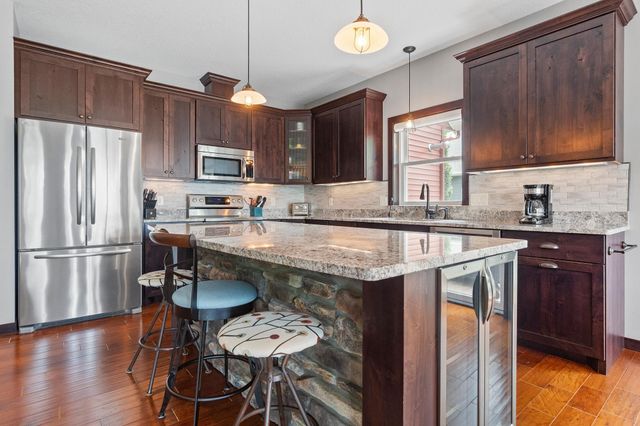 9722 Maple Circle NW, Alexandria, MN 56308