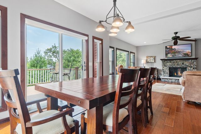 9722 Maple Circle NW, Alexandria, MN 56308