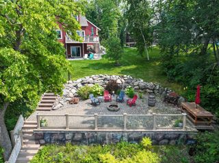 9722 Maple Circle NW, Alexandria, MN 56308