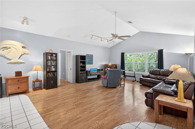 11600 Palomino LN, Fort Myers, FL 33912