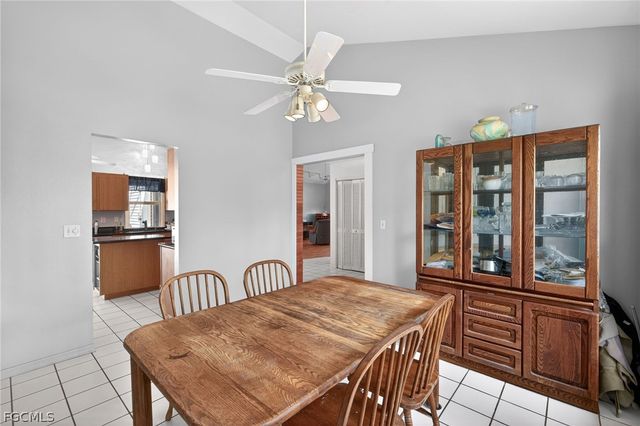 11600 Palomino LN, Fort Myers, FL 33912