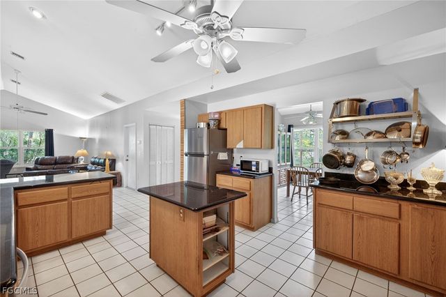 11600 Palomino LN, Fort Myers, FL 33912