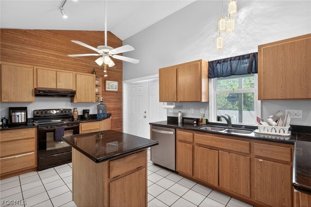 11600 Palomino LN, Fort Myers, FL 33912