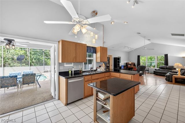 11600 Palomino LN, Fort Myers, FL 33912