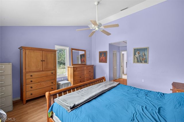 11600 Palomino LN, Fort Myers, FL 33912