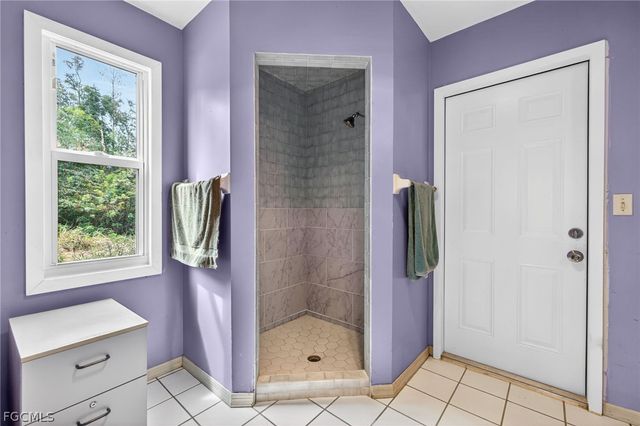 11600 Palomino LN, Fort Myers, FL 33912