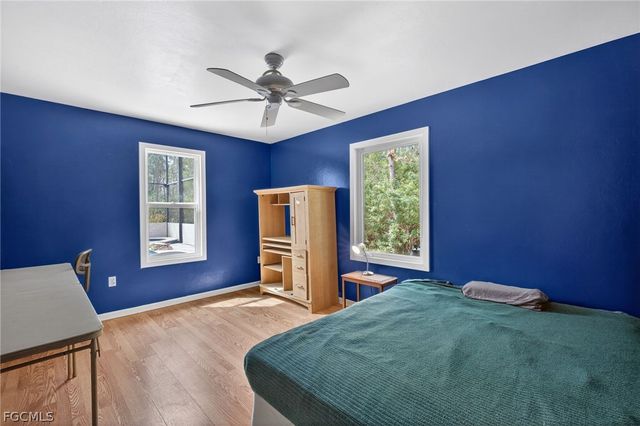 11600 Palomino LN, Fort Myers, FL 33912