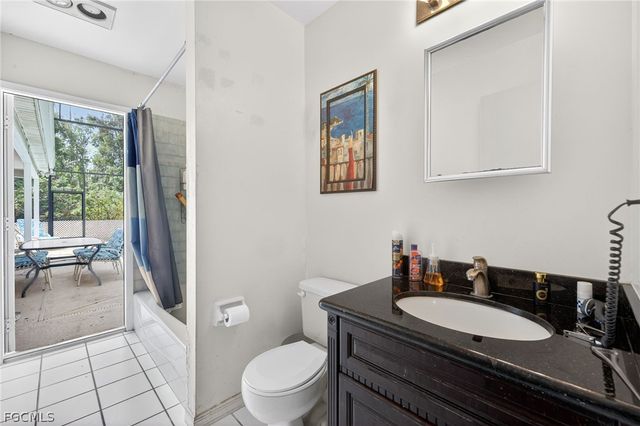 11600 Palomino LN, Fort Myers, FL 33912