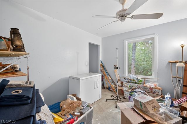 11600 Palomino LN, Fort Myers, FL 33912