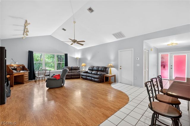 11600 Palomino LN, Fort Myers, FL 33912