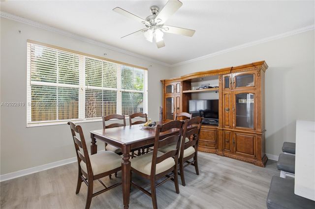 16928 SW 35th Street, Miramar, FL 33027