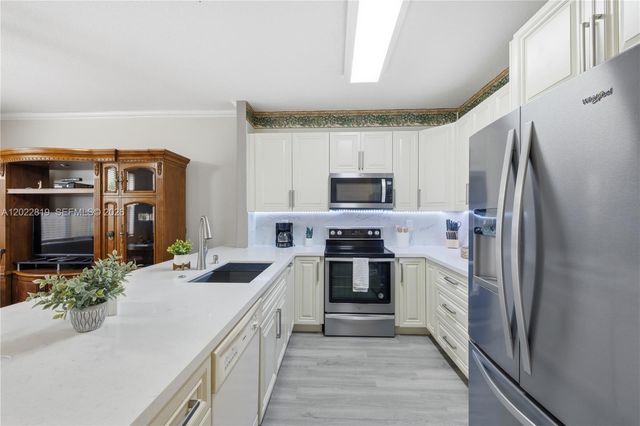 16928 SW 35th Street, Miramar, FL 33027