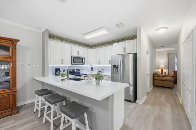 16928 SW 35th Street, Miramar, FL 33027