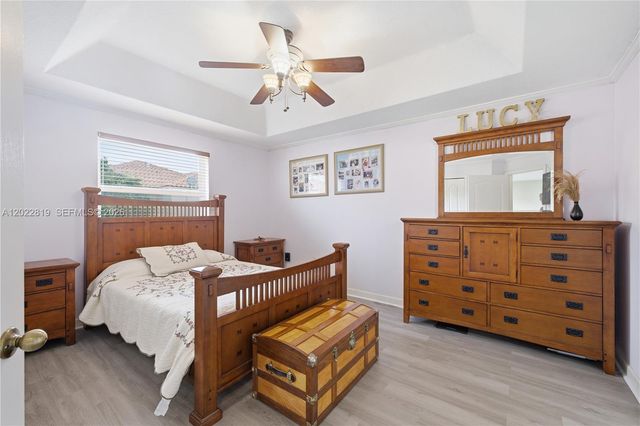 16928 SW 35th Street, Miramar, FL 33027