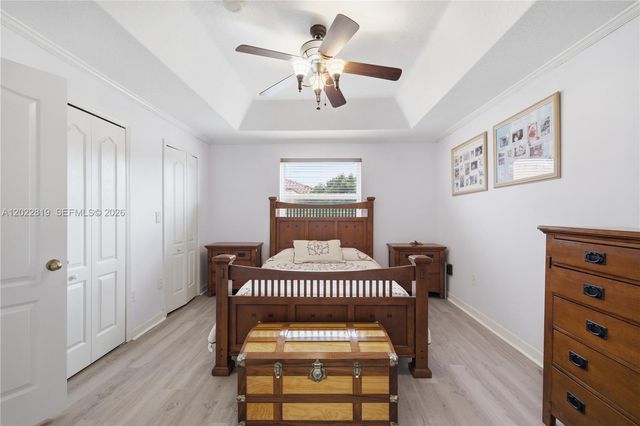 16928 SW 35th Street, Miramar, FL 33027
