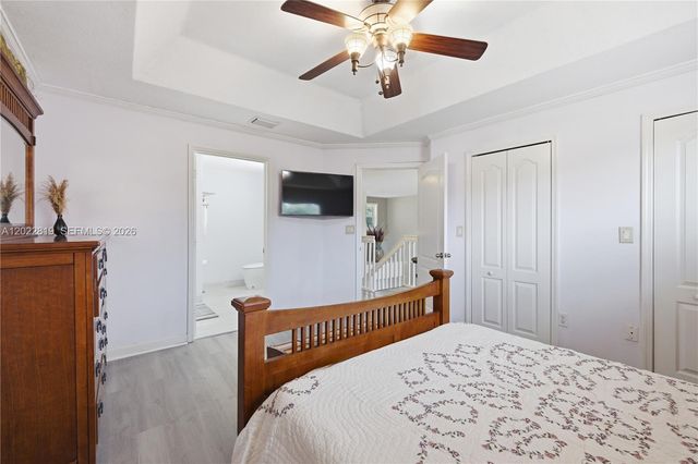 16928 SW 35th Street, Miramar, FL 33027
