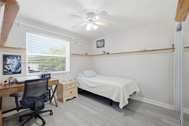 16928 SW 35th Street, Miramar, FL 33027